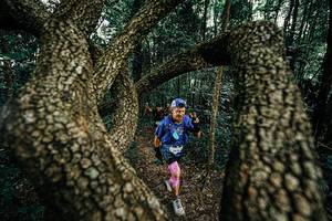 BIB: 
                            <button type="button" onclick="openModal(25392801)" class="btn btn-primary btn-sm float-right btn-popup" data-toggle="modal" data-target=".modal-high-quality">
                        <i class="fas fa-shopping-cart"></i> Add to Cart
                    </button>
                                            <button type="button" onclick="isThisMe(25392801, true)" class="btn btn-success btn-sm float-right btn-popup btn-isme hidden" data-toggle="tooltip" data-placement="bottom" title="นี่คือรูปของคุณใช่ไหม คลิกที่นี่เพื่อเอาเข้าอัลบั้ม">
                        <i class="fas fa-plus"></i> Add to album
                    </button>
                    <button type="button" onclick="isThisMe(25392801, false)" class="btn btn-warning btn-sm float-right btn-popup btn-isnotme hidden">
                        <i class="fas fa-ban"></i> Remove from album
                    </button>